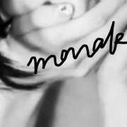 ヒメ日記 2025/08/24 09:58 投稿 逢月もなか(あいづきもなか) 五十路マダムエクスプレス厚木店(カサブランカグループ)