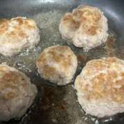 ヒメ日記 2025/08/24 18:52 投稿 逢月もなか(あいづきもなか) 五十路マダムエクスプレス厚木店(カサブランカグループ)