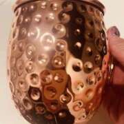 ヒメ日記 2025/08/27 20:16 投稿 逢月もなか(あいづきもなか) 五十路マダムエクスプレス厚木店(カサブランカグループ)