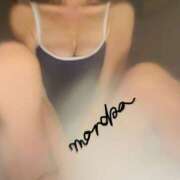 ヒメ日記 2025/08/27 22:50 投稿 逢月もなか(あいづきもなか) 五十路マダムエクスプレス厚木店(カサブランカグループ)