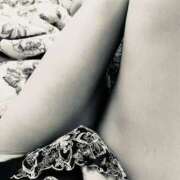 ヒメ日記 2025/08/29 10:38 投稿 逢月もなか(あいづきもなか) 五十路マダムエクスプレス厚木店(カサブランカグループ)