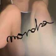 ヒメ日記 2025/08/30 12:02 投稿 逢月もなか(あいづきもなか) 五十路マダムエクスプレス厚木店(カサブランカグループ)