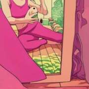 ヒメ日記 2025/08/30 22:20 投稿 逢月もなか(あいづきもなか) 五十路マダムエクスプレス厚木店(カサブランカグループ)