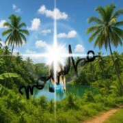 ヒメ日記 2025/08/31 13:12 投稿 逢月もなか(あいづきもなか) 五十路マダムエクスプレス厚木店(カサブランカグループ)