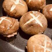 ヒメ日記 2025/09/01 12:38 投稿 逢月もなか(あいづきもなか) 五十路マダムエクスプレス厚木店(カサブランカグループ)