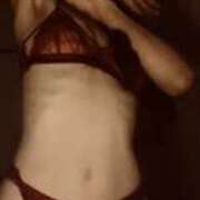 ヒメ日記 2025/09/02 00:00 投稿 逢月もなか(あいづきもなか) 五十路マダムエクスプレス厚木店(カサブランカグループ)