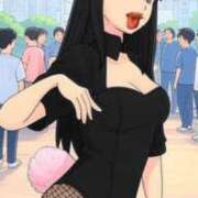 ヒメ日記 2025/09/03 17:36 投稿 逢月もなか(あいづきもなか) 五十路マダムエクスプレス厚木店(カサブランカグループ)