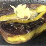 ヒメ日記 2025/09/03 20:18 投稿 逢月もなか(あいづきもなか) 五十路マダムエクスプレス厚木店(カサブランカグループ)