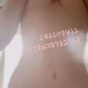 ヒメ日記 2025/09/04 10:22 投稿 逢月もなか(あいづきもなか) 五十路マダムエクスプレス厚木店(カサブランカグループ)