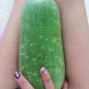 ヒメ日記 2025/09/07 08:38 投稿 逢月もなか(あいづきもなか) 五十路マダムエクスプレス厚木店(カサブランカグループ)