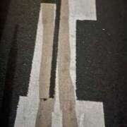 ヒメ日記 2025/09/09 09:58 投稿 逢月もなか(あいづきもなか) 五十路マダムエクスプレス厚木店(カサブランカグループ)