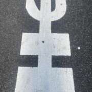 ヒメ日記 2025/09/09 21:00 投稿 逢月もなか(あいづきもなか) 五十路マダムエクスプレス厚木店(カサブランカグループ)