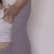 ヒメ日記 2025/09/10 10:44 投稿 逢月もなか(あいづきもなか) 五十路マダムエクスプレス厚木店(カサブランカグループ)