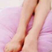 ヒメ日記 2025/09/11 08:12 投稿 逢月もなか(あいづきもなか) 五十路マダムエクスプレス厚木店(カサブランカグループ)