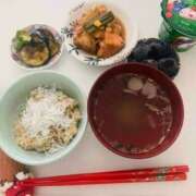 ヒメ日記 2025/09/11 09:08 投稿 逢月もなか(あいづきもなか) 五十路マダムエクスプレス厚木店(カサブランカグループ)