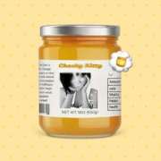 ヒメ日記 2025/09/11 18:22 投稿 逢月もなか(あいづきもなか) 五十路マダムエクスプレス厚木店(カサブランカグループ)