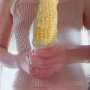 ヒメ日記 2025/09/12 09:30 投稿 逢月もなか(あいづきもなか) 五十路マダムエクスプレス厚木店(カサブランカグループ)