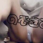 ヒメ日記 2025/09/13 10:06 投稿 逢月もなか(あいづきもなか) 五十路マダムエクスプレス厚木店(カサブランカグループ)