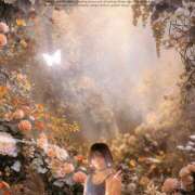 ヒメ日記 2025/09/13 14:06 投稿 逢月もなか(あいづきもなか) 五十路マダムエクスプレス厚木店(カサブランカグループ)