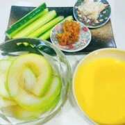 ヒメ日記 2025/09/14 20:50 投稿 逢月もなか(あいづきもなか) 五十路マダムエクスプレス厚木店(カサブランカグループ)