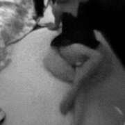 ヒメ日記 2025/09/15 01:44 投稿 逢月もなか(あいづきもなか) 五十路マダムエクスプレス厚木店(カサブランカグループ)