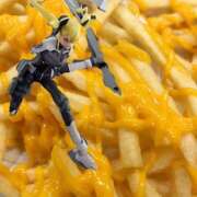 ヒメ日記 2025/09/15 19:34 投稿 逢月もなか(あいづきもなか) 五十路マダムエクスプレス厚木店(カサブランカグループ)