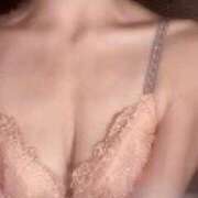 ヒメ日記 2025/09/16 01:38 投稿 逢月もなか(あいづきもなか) 五十路マダムエクスプレス厚木店(カサブランカグループ)