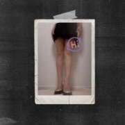 ヒメ日記 2025/09/16 16:06 投稿 逢月もなか(あいづきもなか) 五十路マダムエクスプレス厚木店(カサブランカグループ)