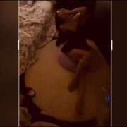 ヒメ日記 2025/09/17 00:36 投稿 逢月もなか(あいづきもなか) 五十路マダムエクスプレス厚木店(カサブランカグループ)