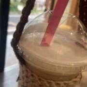 ヒメ日記 2025/09/17 09:44 投稿 逢月もなか(あいづきもなか) 五十路マダムエクスプレス厚木店(カサブランカグループ)