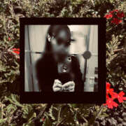 ヒメ日記 2025/09/24 09:42 投稿 逢月もなか(あいづきもなか) 五十路マダムエクスプレス厚木店(カサブランカグループ)