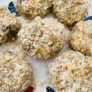 ヒメ日記 2025/09/26 15:40 投稿 逢月もなか(あいづきもなか) 五十路マダムエクスプレス厚木店(カサブランカグループ)