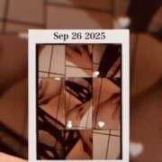 ヒメ日記 2025/09/26 22:40 投稿 逢月もなか(あいづきもなか) 五十路マダムエクスプレス厚木店(カサブランカグループ)