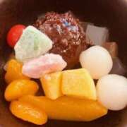 ヒメ日記 2025/09/30 13:14 投稿 逢月もなか(あいづきもなか) 五十路マダムエクスプレス厚木店(カサブランカグループ)