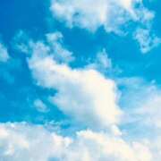 ヒメ日記 2025/10/01 01:38 投稿 逢月もなか(あいづきもなか) 五十路マダムエクスプレス厚木店(カサブランカグループ)