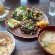 ヒメ日記 2025/10/01 13:50 投稿 逢月もなか(あいづきもなか) 五十路マダムエクスプレス厚木店(カサブランカグループ)