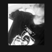 ヒメ日記 2025/10/04 20:36 投稿 逢月もなか(あいづきもなか) 五十路マダムエクスプレス厚木店(カサブランカグループ)