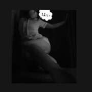 ヒメ日記 2025/10/05 11:18 投稿 逢月もなか(あいづきもなか) 五十路マダムエクスプレス厚木店(カサブランカグループ)