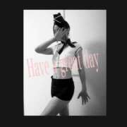 ヒメ日記 2025/10/06 09:18 投稿 逢月もなか(あいづきもなか) 五十路マダムエクスプレス厚木店(カサブランカグループ)