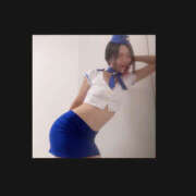 ヒメ日記 2025/10/07 13:46 投稿 逢月もなか(あいづきもなか) 五十路マダムエクスプレス厚木店(カサブランカグループ)