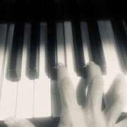 ヒメ日記 2025/10/11 20:32 投稿 逢月もなか(あいづきもなか) 五十路マダムエクスプレス厚木店(カサブランカグループ)