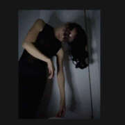 ヒメ日記 2025/10/14 23:24 投稿 逢月もなか(あいづきもなか) 五十路マダムエクスプレス厚木店(カサブランカグループ)