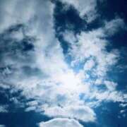 ヒメ日記 2025/10/15 12:58 投稿 逢月もなか(あいづきもなか) 五十路マダムエクスプレス厚木店(カサブランカグループ)