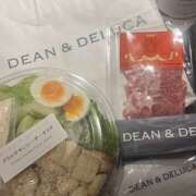 ヒメ日記 2025/10/17 12:30 投稿 逢月もなか(あいづきもなか) 五十路マダムエクスプレス厚木店(カサブランカグループ)