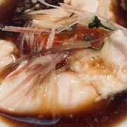 ヒメ日記 2025/10/17 21:20 投稿 逢月もなか(あいづきもなか) 五十路マダムエクスプレス厚木店(カサブランカグループ)