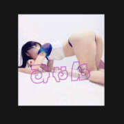 ヒメ日記 2025/10/18 10:30 投稿 逢月もなか(あいづきもなか) 五十路マダムエクスプレス厚木店(カサブランカグループ)