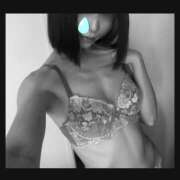 ヒメ日記 2025/10/19 01:28 投稿 逢月もなか(あいづきもなか) 五十路マダムエクスプレス厚木店(カサブランカグループ)