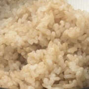 ヒメ日記 2025/10/20 19:40 投稿 逢月もなか(あいづきもなか) 五十路マダムエクスプレス厚木店(カサブランカグループ)