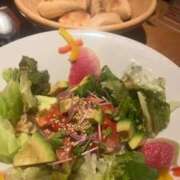 ヒメ日記 2025/10/21 14:44 投稿 逢月もなか(あいづきもなか) 五十路マダムエクスプレス厚木店(カサブランカグループ)