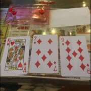 ヒメ日記 2025/10/22 20:54 投稿 逢月もなか(あいづきもなか) 五十路マダムエクスプレス厚木店(カサブランカグループ)